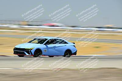media/May-24-2025-Turn8 Trackdays (Sat) [[034586b55d]]/2 Advanced 1/Session 3 (Sweeper)/